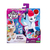 My little pony wing surprise - Hasbro F6346 - comprar online