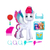 My little pony wing surprise - Hasbro F6346 en internet