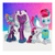 My little pony wing surprise - Hasbro F6346 - comprar online