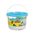 Mini Balde Play-Doh - 23414 - comprar online