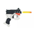 Pistola Max Shoot Shadow - Ditoys 2647 - comprar online
