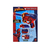 Pistola Fast Shoot Spiderman - 2631 Ditoys - comprar online