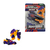 Dino Racer Convertible - Ditoys 2615 - comprar online