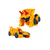 Dino Racer Convertible - Ditoys 2615 - tienda online