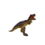 Dinosaurios de goma soft 45-60cm - 81000 - tienda online
