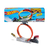 Pista Hotwheels Varios Modelos - GVK08 - comprar online