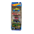 Hotwheels x5 1806/2 - Mattel - tienda online
