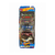 Hotwheels x5 1806/2 - Mattel - comprar online
