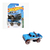 Hot Wheels de Colección Mattel C4982 - 4