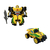 Robot Transformers - F8542 - Cachavacha Jugueterías