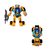 Robot Transformers - F8542 en internet