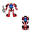 Robot Transformers - F8542 - comprar online