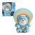 Rainbow Bear Proyector Con Melodias Chicco 45892 - comprar online