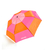 Paraguas varios modelos - Chimola PC03-06 - tienda online