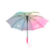 Paraguas varios modelos - Chimola PC03-06 en internet
