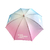 Paraguas varios modelos - Chimola PC03-06 - comprar online
