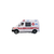 Camioneta de rescate - F8610 - tienda online