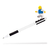 Portaminas Lego - LE002 - comprar online