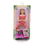 Barbies Articuladas Yoga - FTG80 - tienda online