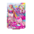 Barbie Dreamtopia Twist Style - HNJ06