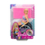 Barbie en sillas de ruedas - HJT13