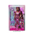 Barbie Fun and Fancy Hair - Mattel HKT95 - tienda online