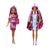 Barbie Fun and Fancy Hair - Mattel HKT95 en internet