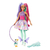 Imagen de Barbie a Touch of Magic - Mattel HLC34