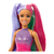 Barbie a Touch of Magic - Mattel HLC34
