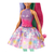 Barbie a Touch of Magic - Mattel HLC34 - comprar online