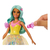 Barbie a Touch of Magic - Mattel HLC34 - tienda online