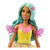 Barbie a Touch of Magic - Mattel HLC34 en internet