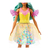Barbie a Touch of Magic - Mattel HLC34 - Cachavacha Jugueterías