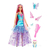 Barbie a Touch of Magic Malibu - Mattel HLC32 - comprar online