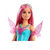 Barbie a Touch of Magic Malibu - Mattel HLC32