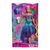 Barbie a Touch of Magic Malibu - Mattel HLC32 - Cachavacha Jugueterías