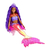 Imagen de Barbie Mermaid Power - HHG52