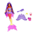 Barbie Mermaid Power - HHG52 - tienda online