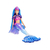 Barbie Mermaid Power - HHG52 - comprar online