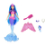 Barbie Mermaid Power - HHG52 en internet