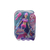 Barbie Mermaid Power - HHG52 - Cachavacha Jugueterías