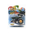 Hotwheels Monster Trucks Color Shifters - HGX06 Mattel - Cachavacha Jugueterías