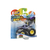 Hotwheels Monster Trucks Color Shifters - HGX06 Mattel en internet