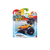 Hotwheels Monster Trucks Color Shifters - HGX06 Mattel - comprar online