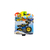 Hotwheels Monster Trucks Color Shifters - HGX06 Mattel - tienda online