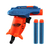 Arma de Juguete Nerf Elite 2.0 Slash - F6354