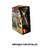 Lego Ninjago Moto Callejera Ninja de Lloyd 71788 - EMPAQUE CON DETALLE - comprar online