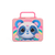 Lunch Box Chimola - comprar online