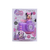 Bubble Machine Mickey - Ditoys 2619 - comprar online