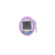 Tamagotchi Mascota Virtual - A201397 en internet